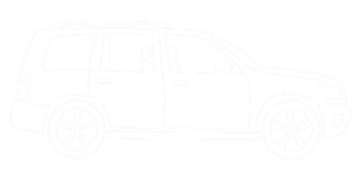 SUVs