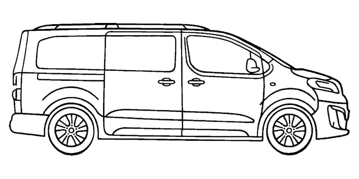 MPVs