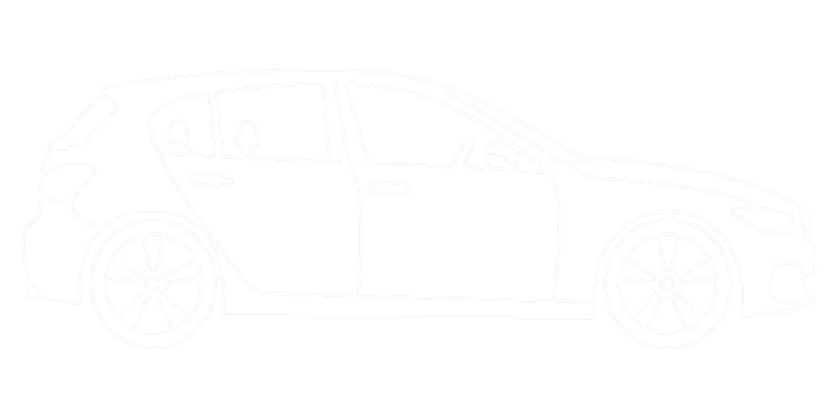 Hatchbacks