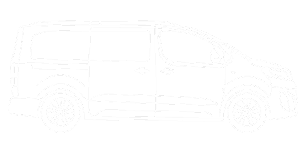 MPVs