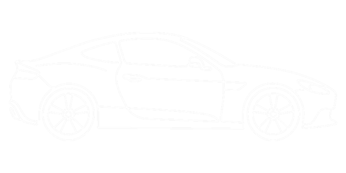 Coupes
