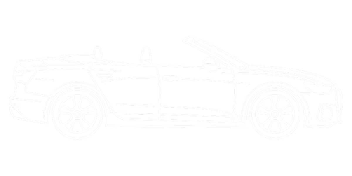 Convertibles