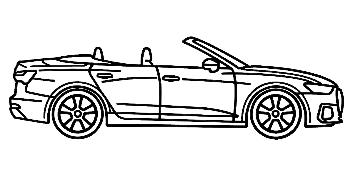 Convertibles