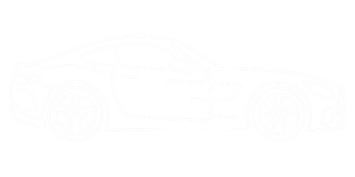 Sports cars